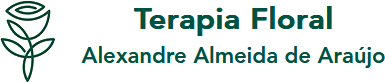 TERAPIA FLORAL